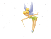 tinkerbel