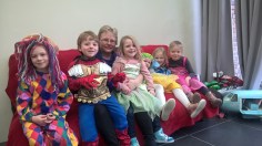 WP_20170301_14_15_21_Pro