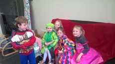 WP_20170301_14_16_34_Pro