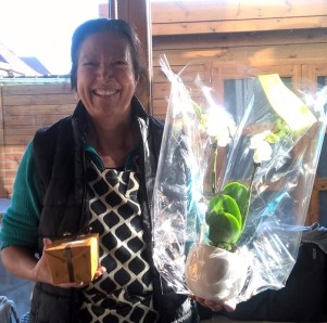 WP_20171012_09_41_49_Pro