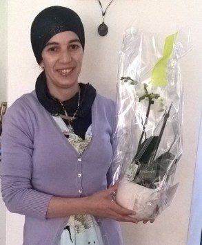 WP_20171012_10_41_22_Pro