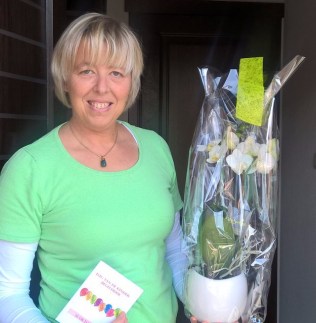 WP_20171012_11_04_21_Pro